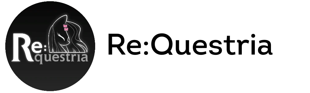 Re:Questria